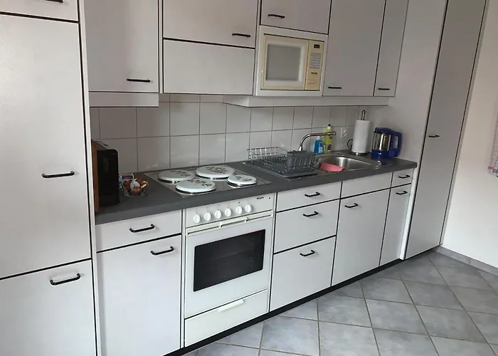 Mountain - Ein Aufenthalt Mit Weitblick Niedermuhlern